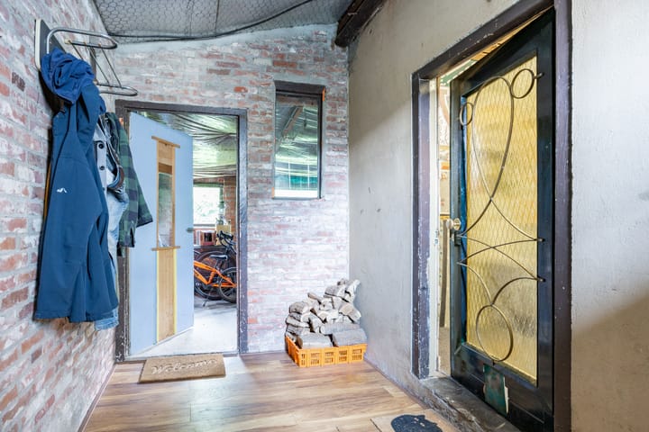 Foto 26 van Zwaagweg 30