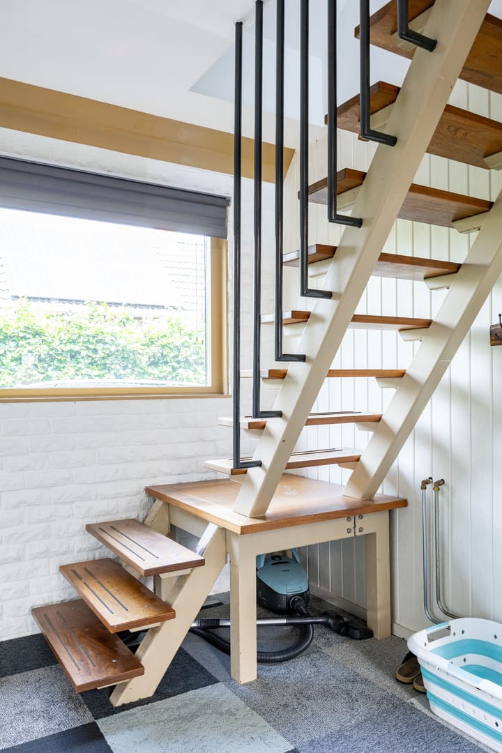 Foto 28 van Zwaagweg 30