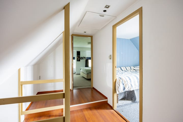 Foto 29 van Zwaagweg 30