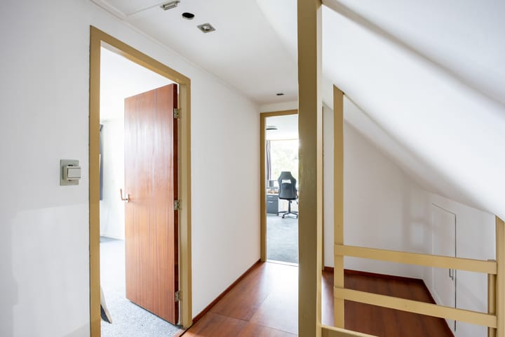 Foto 30 van Zwaagweg 30