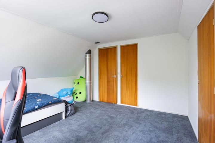 Foto 31 van Zwaagweg 30