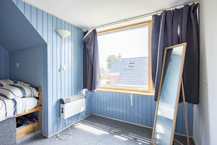 Foto 32 van Zwaagweg 30