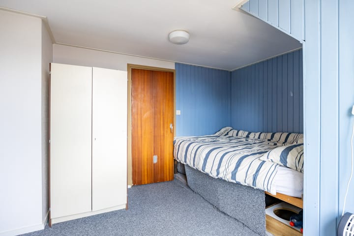 Foto 33 van Zwaagweg 30