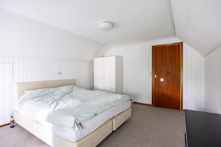 Foto 34 van Zwaagweg 30