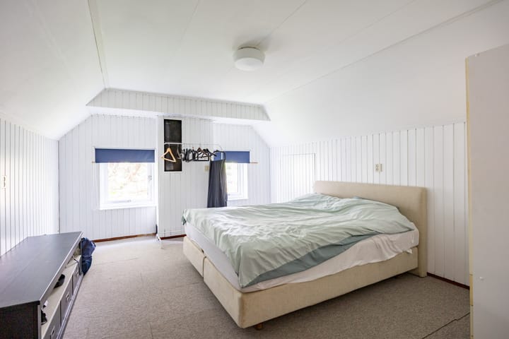 Foto 35 van Zwaagweg 30