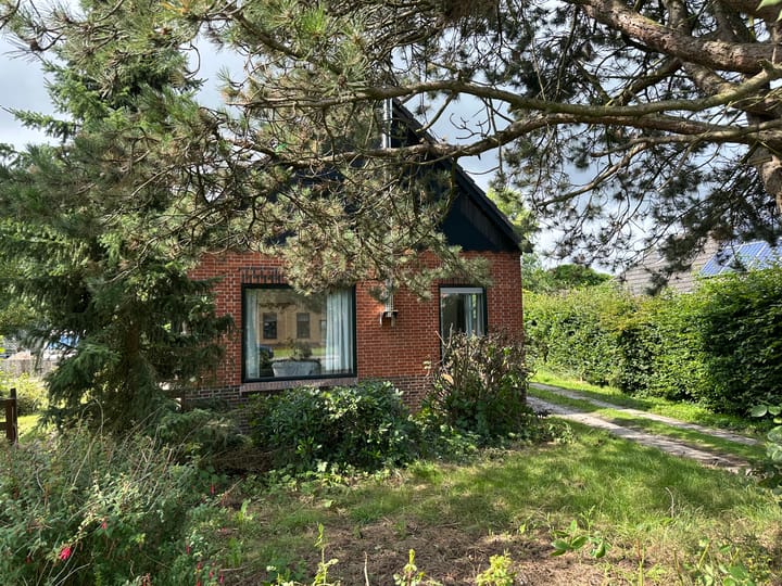 Foto 40 van Zwaagweg 30