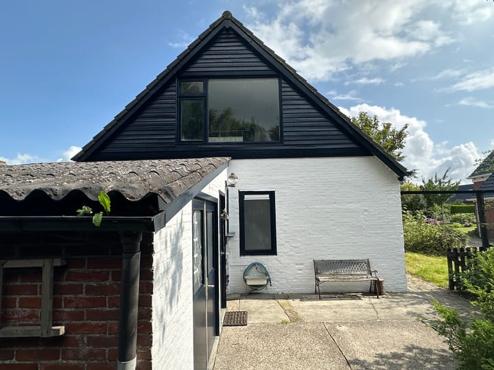 Foto 41 van Zwaagweg 30