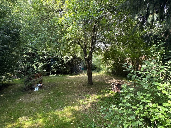 Foto 42 van Zwaagweg 30