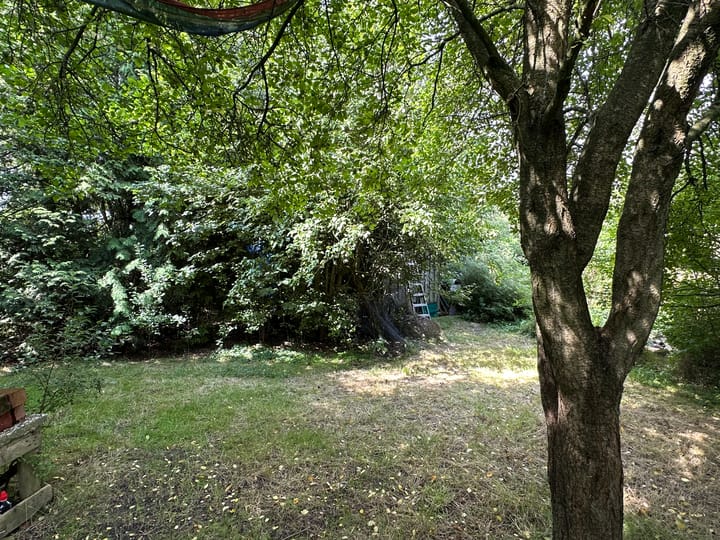 Foto 43 van Zwaagweg 30