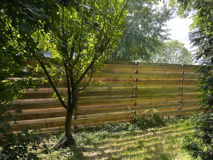 Foto 45 van Zwaagweg 30