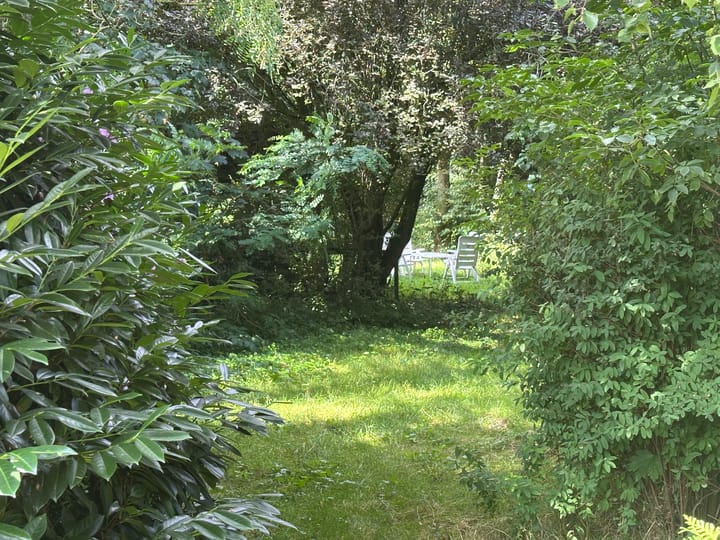 Foto 46 van Zwaagweg 30