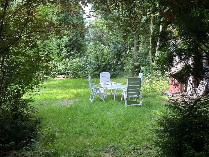 Foto 48 van Zwaagweg 30