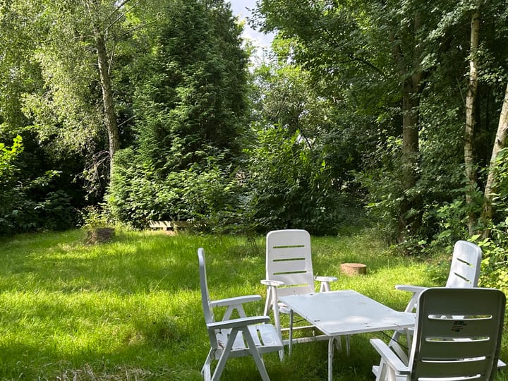 Foto 49 van Zwaagweg 30