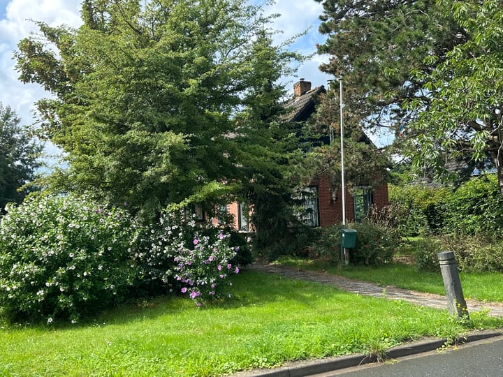 Foto 50 van Zwaagweg 30