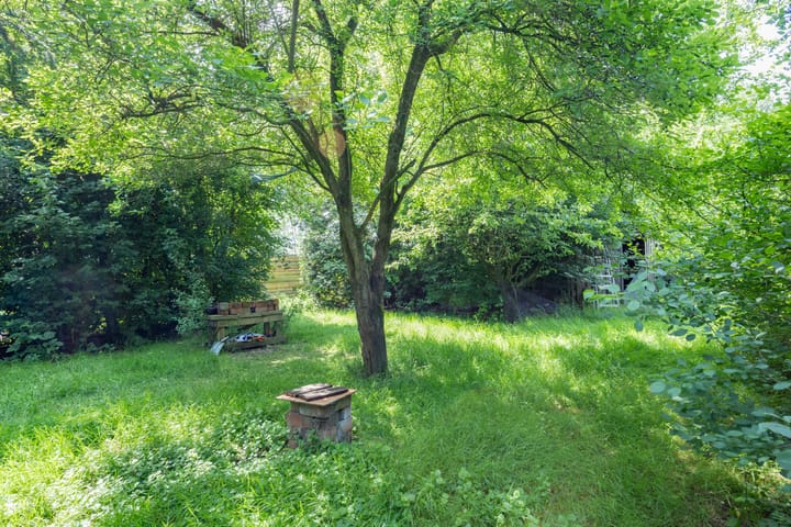 Foto 51 van Zwaagweg 30