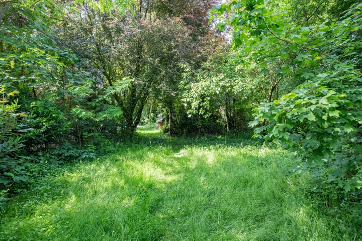 Foto 52 van Zwaagweg 30