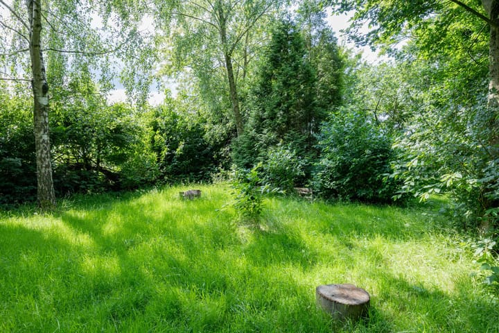 Foto 53 van Zwaagweg 30