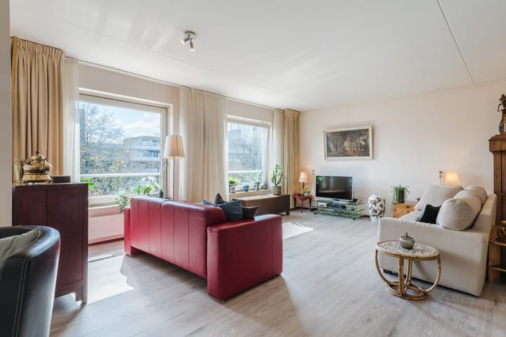 Foto 5 van Middellaan 14