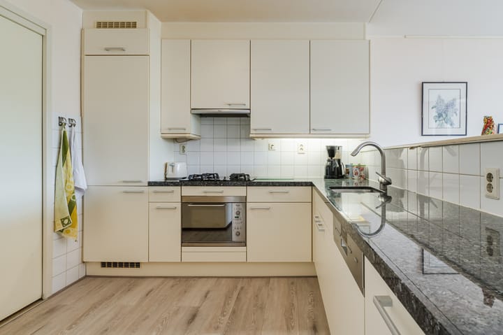 Foto 9 van Middellaan 14