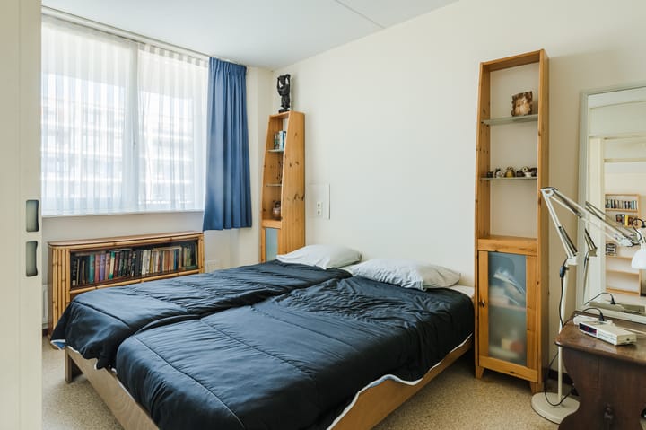 Foto 11 van Middellaan 14