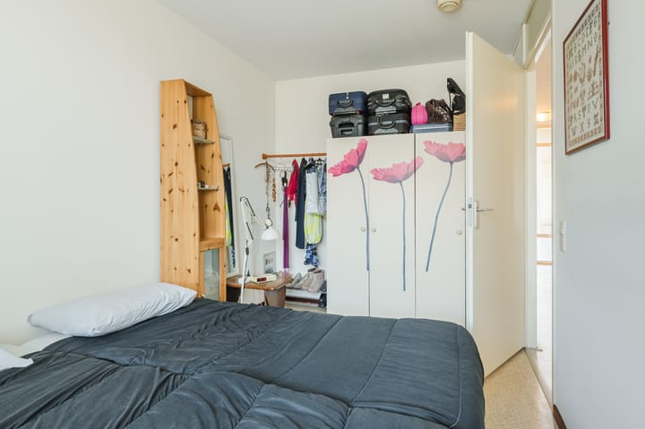 Foto 12 van Middellaan 14