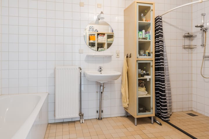 Foto 14 van Middellaan 14