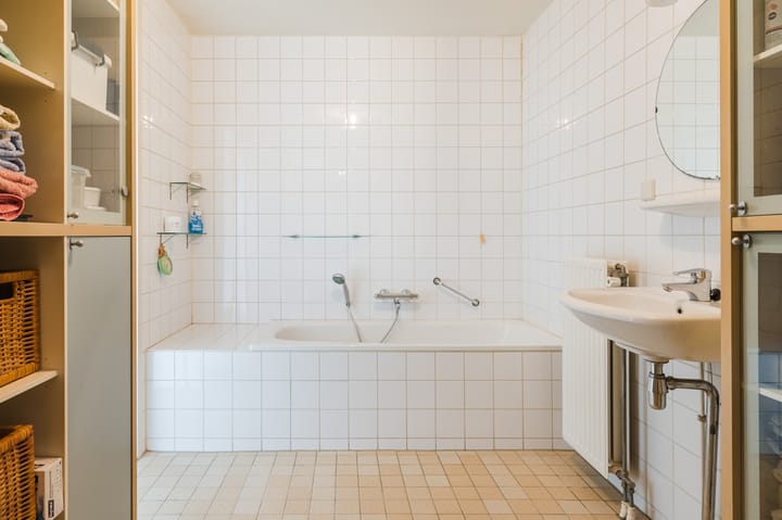 Foto 15 van Middellaan 14