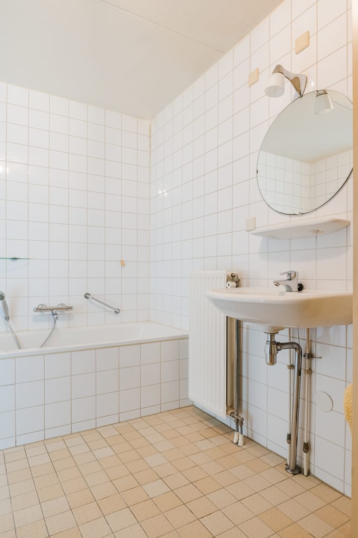 Foto 16 van Middellaan 14