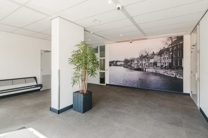 Foto 26 van Middellaan 14