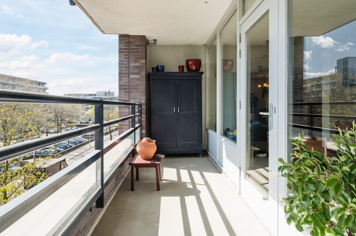 Foto 20 van Middellaan 14