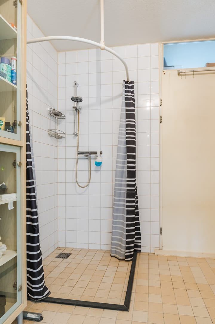 Foto 17 van Middellaan 14