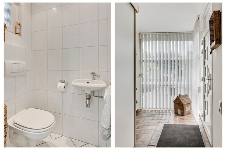 Foto 7 van Klaroenstraat 54