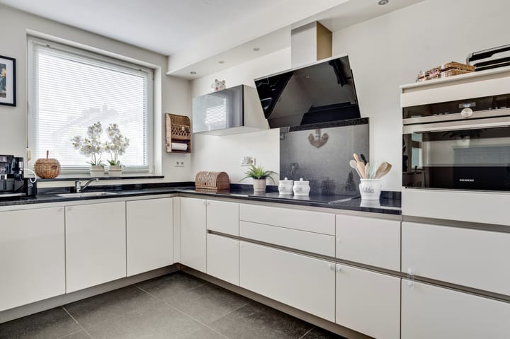 Foto 14 van Klaroenstraat 54