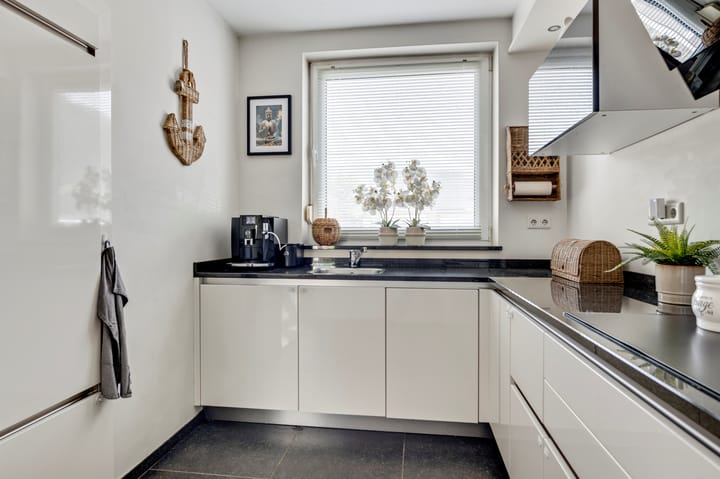 Foto 15 van Klaroenstraat 54