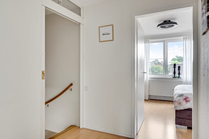 Foto 17 van Klaroenstraat 54