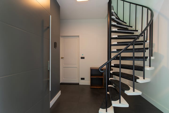 Foto 4 van Begoniastraat 37