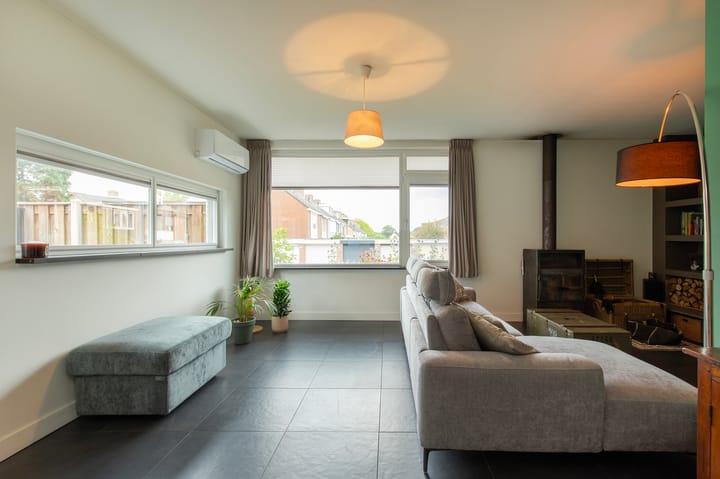 Foto 7 van Begoniastraat 37