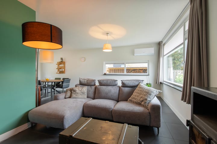 Foto 9 van Begoniastraat 37