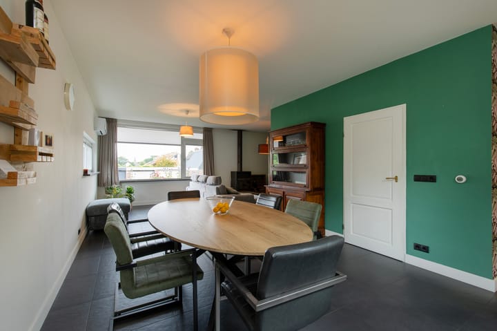 Foto 13 van Begoniastraat 37