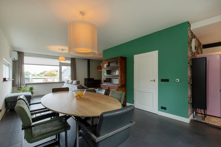 Foto 14 van Begoniastraat 37