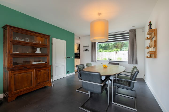 Foto 15 van Begoniastraat 37