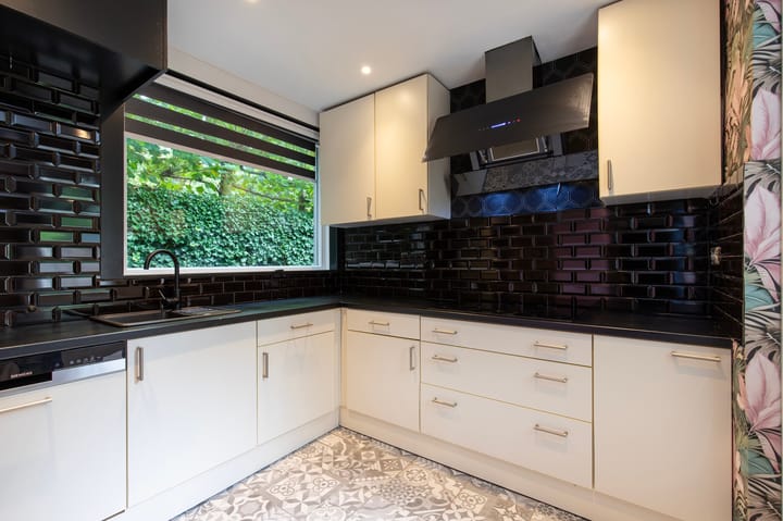 Foto 16 van Begoniastraat 37