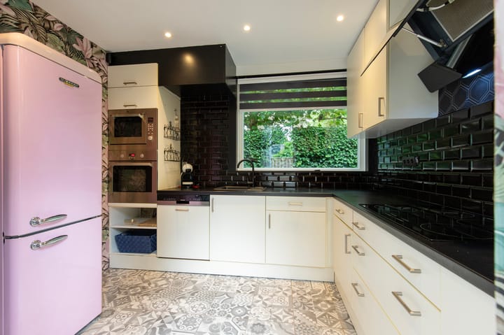 Foto 17 van Begoniastraat 37