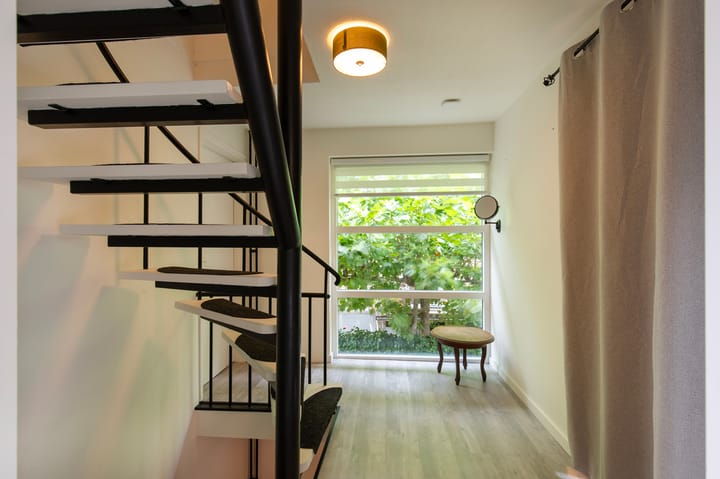 Foto 19 van Begoniastraat 37