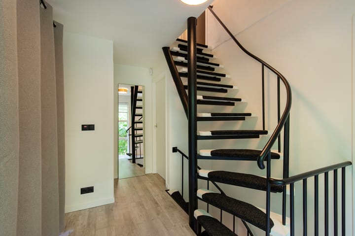 Foto 20 van Begoniastraat 37