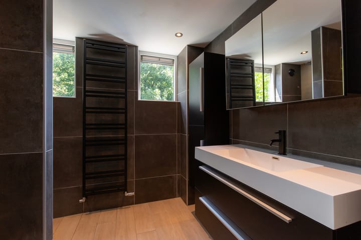 Foto 21 van Begoniastraat 37