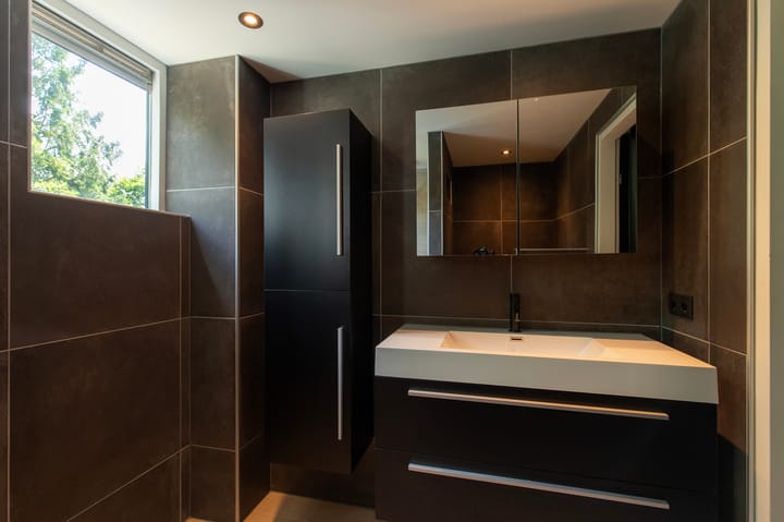 Foto 22 van Begoniastraat 37