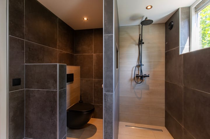 Foto 23 van Begoniastraat 37