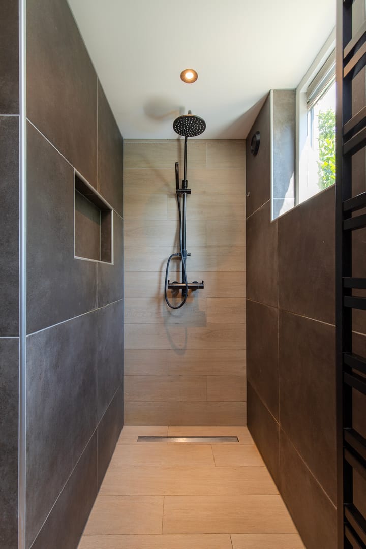 Foto 24 van Begoniastraat 37