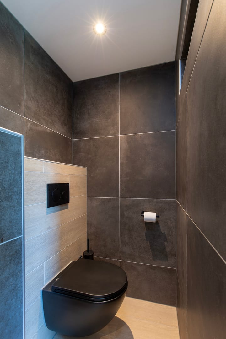 Foto 25 van Begoniastraat 37